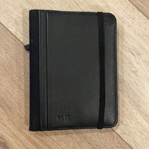 Passport Holder/Wallet